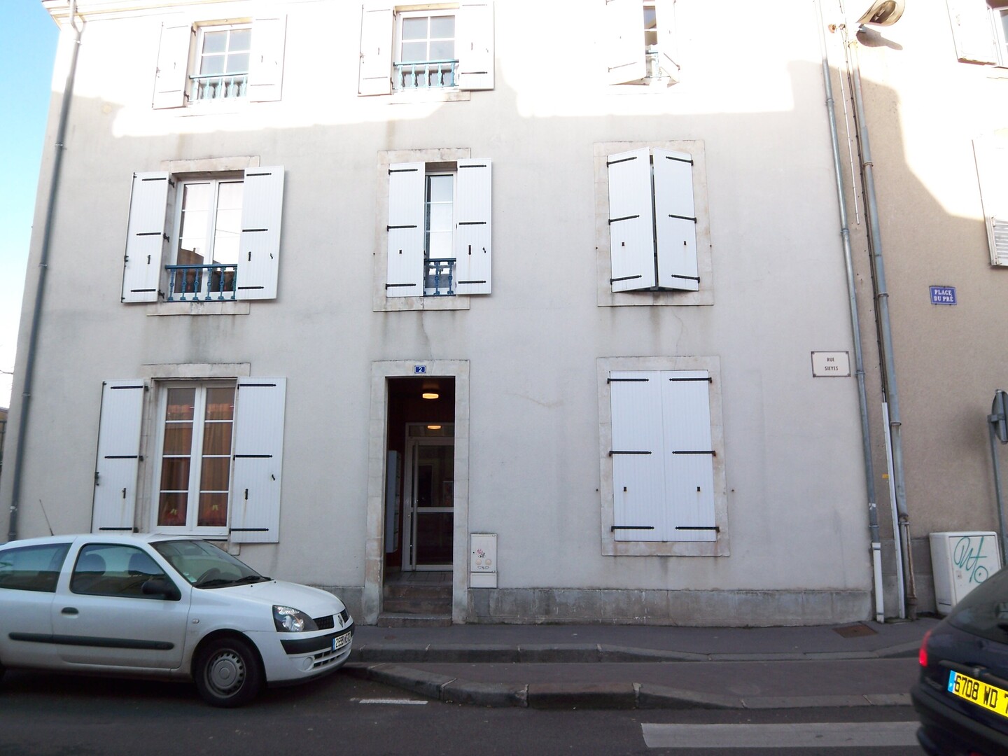 72_Le Mans_Rue Sieyes.jpg